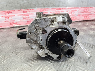 ТНВД BMW 3 серия E90/E91/E92/E93 2006, 2.0 л., МКПП, седан, 13518511824