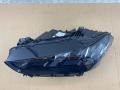 фара левая BMW X6 G06 [рестайлинг] 2023, 3.0 л., B57 D30 B, дизель, a96, 63115A783F3 - фото №6