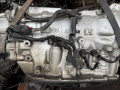 КПП автоматическая (АКПП) Hyundai H-1 Grand Starex 2011, 2.5 л., дизель, АКПП, D4CB - фото №3