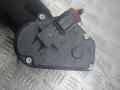 заслонка дроссельная Ford Focus 2 поколение [рестайлинг] 2010, 1.6 л., МКПП, универсал - фото №3