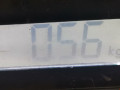 корпус термостата SEAT Ibiza 3 поколение 2006, 1.4 л., МКПП, хетчбэк 3 дв., 032121111BA - фото №5