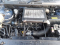 насос масляный Hyundai Santa Fe 1 поколение (SM) [рестайлинг] 2004, 2.0 л., МКПП, внедорожник 5 дв., 2131027000 - фото №10