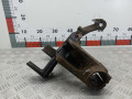 кулак поворотный правый Volkswagen Golf 5 поколение 2004, 1.6 л., МКПП, хетчбэк 3 дв., 1K0407256P - фото №5