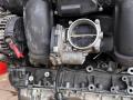 двигатель BMW 3 серия E90/E91/E92/E93 2007, 3.0 л., N51 B30 A, бензин, N51B30A - фото №9
