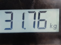 редуктор заднего моста Volkswagen Touareg 1 поколение 2004, 2.5 л., АКПП, внедорожник 5 дв., 0AB525015Q - фото №8