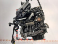 двигатель Peugeot 207 1 поколение 2007, 1.4 л., 8HR (DV4C), дизель, МКПП, хетчбэк 5 дв., 0135RP - фото №4