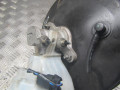 вакуумный усилитель тормозов Opel Corsa D 2006, 1.2 л., МКПП, хетчбэк 5 дв., 13317576 - фото №4