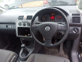 форсунка Volkswagen Touran 1 поколение [рестайлинг] 2008, 1.9 л., МКПП, минивэн, 038130073AG - фото №8