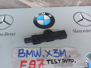 Антенна системы комфортного доступа BMW 2024, 3.0 л., бензин, 6832066