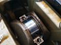 блок цилиндров Ford Focus 2 поколение 2005, 2.0 л., АКПП, хетчбэк 5 дв., 1360177 - фото №6