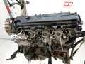 двигатель на разбор Renault Clio 3 поколение 2007, 1.5 л., K9K 766, дизель, МКПП, хетчбэк 5 дв., 7701476906 - фото №6