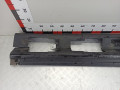 комплект накладок на пороги (внутренние) Land Rover Range Rover Sport 1 поколение 2005, 4.2 л., АКПП, внедорожник 5 дв. - фото №2