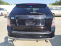 кулиса Ford Edge 1 поколение U387 2007, 3.5 л., АКПП, внедорожник 5 дв., 7A1Z7210 - фото №20
