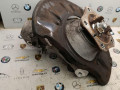 кулак поворотный правый Porsche Cayman GTS 982 2022, 4.0 л., бензин, 99134115806 - фото №6