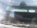 проводка Ford Fiesta 6 поколение 2009, 1.6 л., МКПП, хетчбэк 3 дв., 1677468 - фото №8