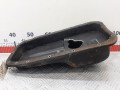 масляный поддон Opel Corsa B 1997, 1.2 л., МКПП, хетчбэк 3 дв., 90156847 - фото №2