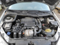 дверь задняя правая Peugeot 206 1 поколение [рестайлинг] 2005, 1.6 л., МКПП, универсал, 9008J4 - фото №11