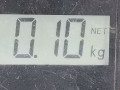 Крепление бампера переднего SEAT Leon 1 поколение 2001, 1.4 л., МКПП, хетчбэк 5 дв., 1M0807049B - фото №6
