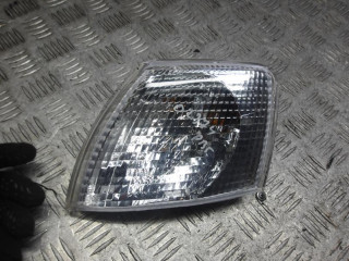 поворотник левый Volkswagen Passat B5 1999, 1.8 л., МКПП, седан