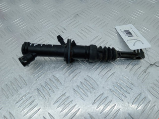 цилиндр сцепления главный Renault Scenic 2 поколение 2004, 1.6 л., МКПП, минивэн, 306107593R