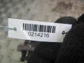 суппорт задний правый Citroen C4 1 поколение 2007, 1.6 л., МКПП, хетчбэк 5 дв. - фото №2