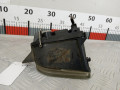 фара противотуманная правая Volkswagen Sharan 1 поколение 1999, 1.9 л., АКПП, минивэн, 7M0941700A - фото №4