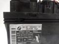 блок управления ZGW BMW 5 серия E60/E61 2006, 2.5 л., бензин, МКПП, универсал, 61.35-6952664-01 - фото №2