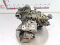 КПП механическая (МКПП) Volkswagen Golf 4 поколение 2000, 1.4 л., МКПП, хетчбэк 3 дв., 02K300049FX - фото №5