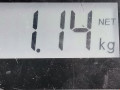 стеклоподъемник электрический задний правый Nissan Qashqai 1 поколение 2009, 1.5 л., МКПП, внедорожник 5 дв., 82700JD40A - фото №5