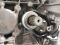 КПП механическая (МКПП) Peugeot 207 1 поколение 2007, 1.4 л., МКПП, хетчбэк 5 дв., 223109 - фото №2