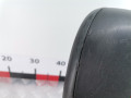 зеркало наружное правое Ford Focus 2 поколение 2005, 1.6 л., МКПП, хетчбэк 5 дв., 1510871 - фото №6