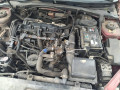 ручка крышки багажника Citroen Xsara 1 поколение 2000, 2.0 л., МКПП, хетчбэк 3 дв., 6554F2 - фото №8