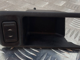 кнопка стеклоподъемника Ford C-Max 1 поколение 2007, 03168700, 3M5T14529AA