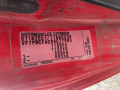электроусилитель руля Citroen C1 1 поколение 2006, 1.0 л., МКПП, хетчбэк 3 дв., 4123AV - фото №11