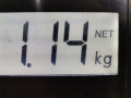 петля двери Land Rover Range Rover Sport 1 поколение 2008, 2.7 л., АКПП, внедорожник 5 дв. - фото №4