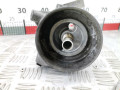 корпус масляного фильтра Nissan Navara D40 2007, 2.5 л., МКПП, пикап, 15238EB30B - фото №2