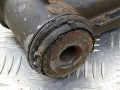 рычаг передний левый Mercedes-Benz S-Класс W140/C140 1993, 3.5 л., АКПП, седан, A1403307007 - фото №5