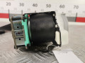 ремень безопасности Volkswagen Touareg 2 поколение 2012, 3.6 л., АКПП, внедорожник 5 дв., 7P0857805B - фото №3