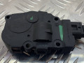 моторчик заслонки печки Mercedes-Benz GL-Класс X164 2006, 3.0 л., дизель, АКПП, внедорожник 5 дв., 03082006, 410475520, 929888G, EFB336 - фото №3