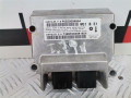 блок AirBag Jeep Grand Cherokee WJ [рестайлинг] 2003, 2.7 л., АКПП, внедорожник 5 дв., 68290969AA - фото №2
