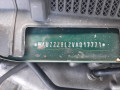 суппорт задний левый Audi A3 8L 1996, 1.8 л., МКПП, хетчбэк 3 дв., 1J0615423G - фото №9