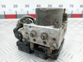 блок ABS Toyota Yaris P1 [рестайлинг] 2004, 1.0 л., МКПП, хетчбэк 3 дв., 4405052190 - фото №2