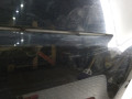 дверь задняя левая Land Rover Freelander 2 поколение 2006, 2.2 л., МКПП, внедорожник 5 дв., LR005852 - фото №5