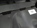 бардачок Skoda Octavia 2 поколение (A5) [рестайлинг] 2012, 1.6 л., МКПП, хетчбэк 5 дв., 1Z1857097 - фото №6