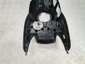 консоль салона Mini Hatch 3 поколение (F55, F56) 2015, 1.2 л., АКПП, хетчбэк 5 дв., 51169262842 - фото №8
