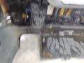 бампер задний Mercedes-Benz GL-Класс X164 2006, 3.2 л., дизель, АКПП, внедорожник 5 дв. - фото №20