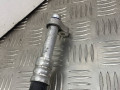 трубка кондиционера Kia Carens 1 поколение [рестайлинг] 2004, 2.0 л., дизель, 1625019100, 2M0610178 - фото №4