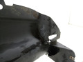 защита арок задняя правая (подкрылок) SEAT Toledo 3 поколение 2004, 2.0 л., МКПП, хетчбэк 5 дв., 5P5810970C - фото №5