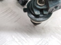 форсунка Ford Fiesta 4 поколение 1996, 1.2 л., АКПП, хетчбэк 3 дв., 1004193 - фото №3