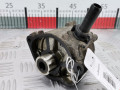 насос вакуумный Mercedes-Benz E-Класс W212/S212/C207/A207 2011, 2.2 л., АКПП, седан, A6512300165 - фото №4